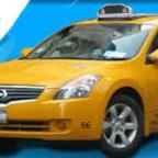 Fort Lauderdale Yellow Taxi Cab, Co